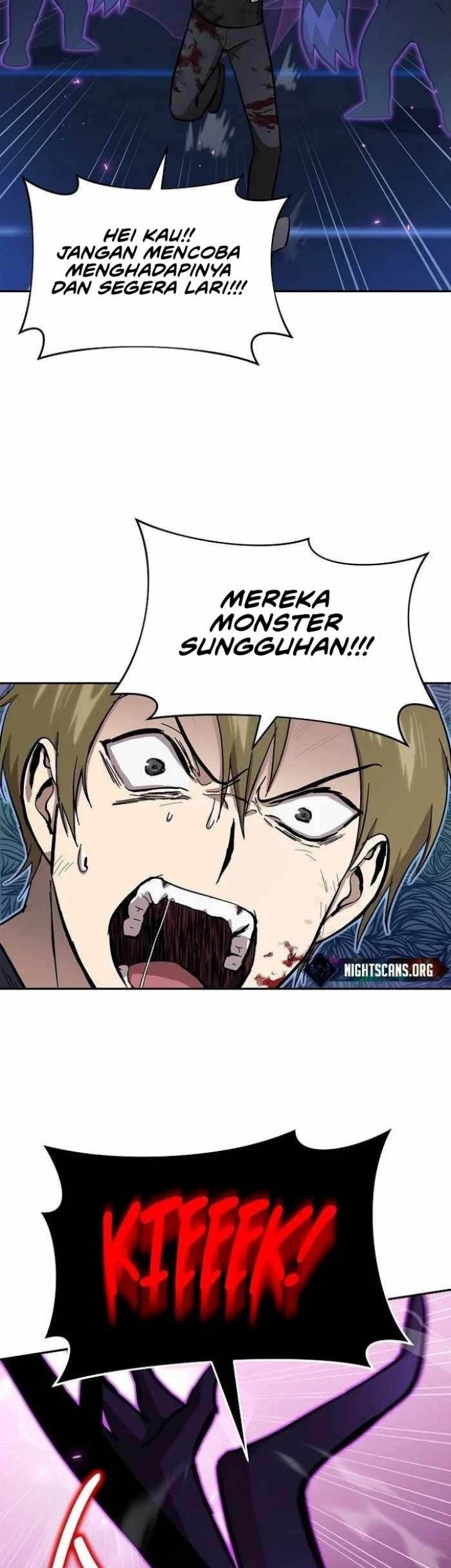 Halaman 14 dari 61