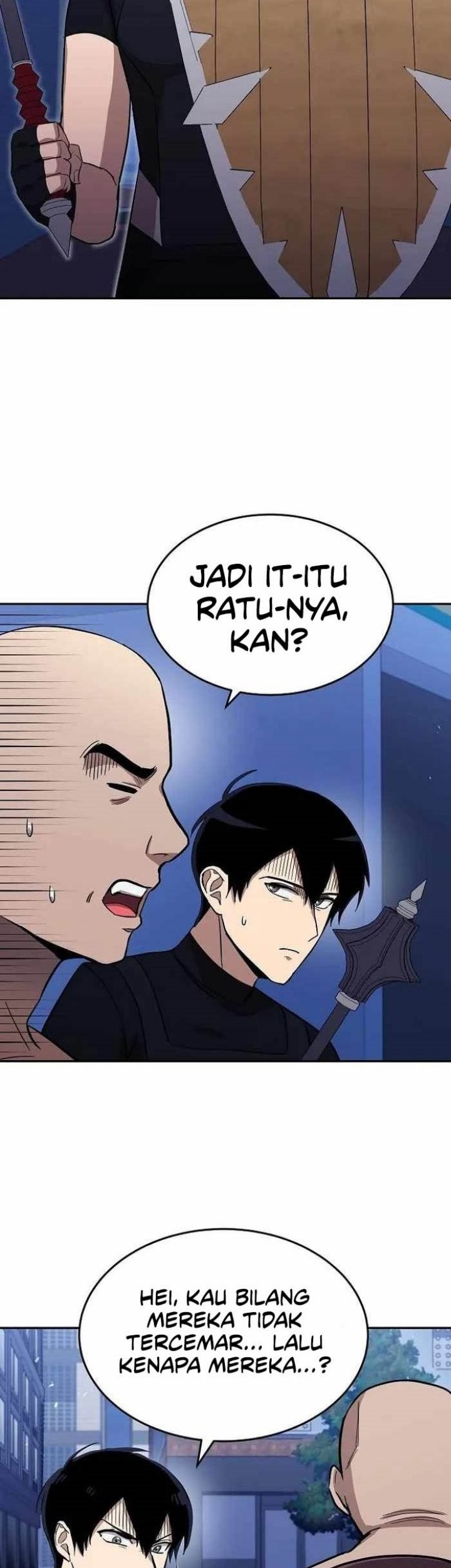 Halaman 18 dari 61