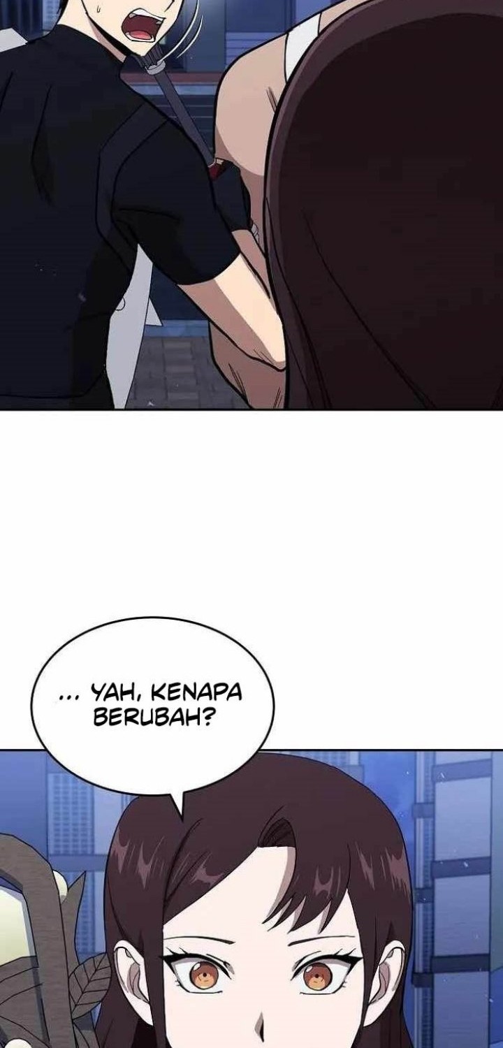 Halaman 19 dari 61