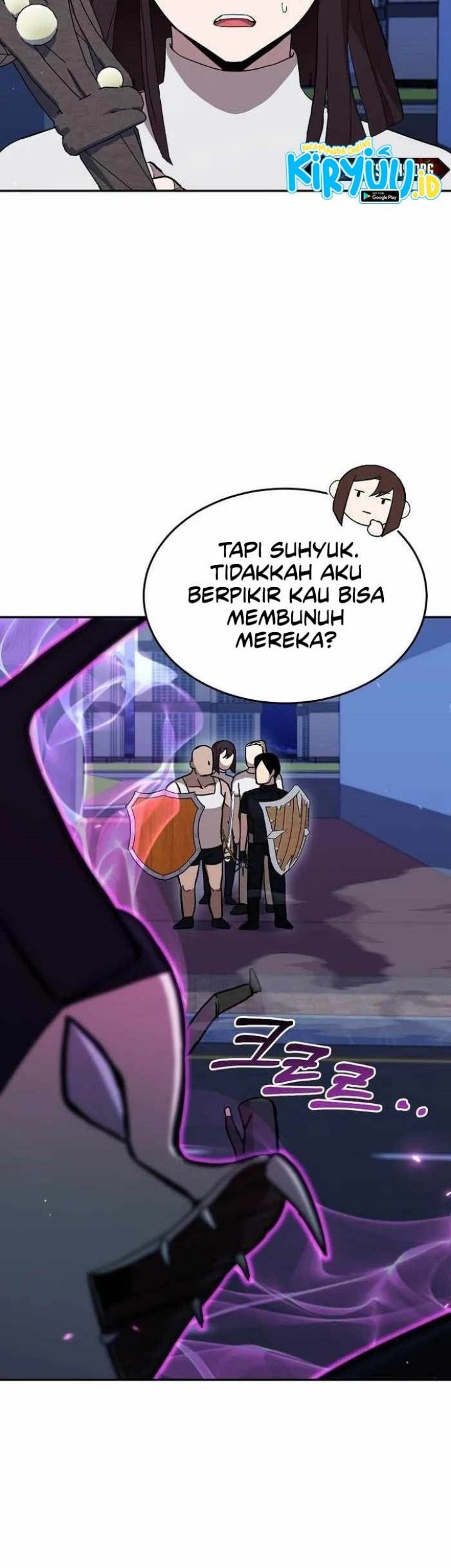Halaman 20 dari 61