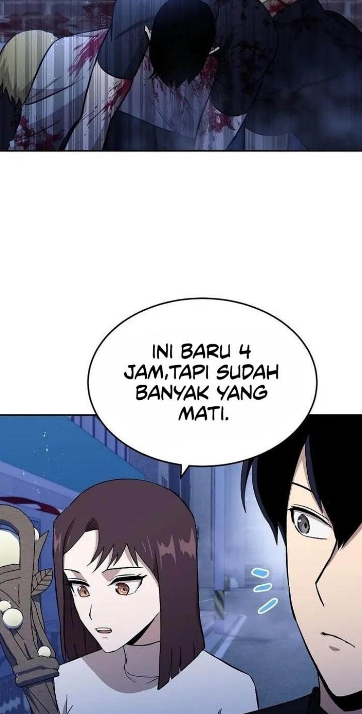 Halaman 3 dari 61