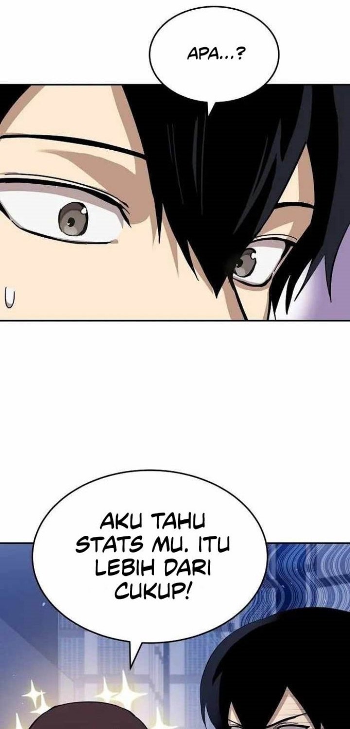 Halaman 21 dari 61