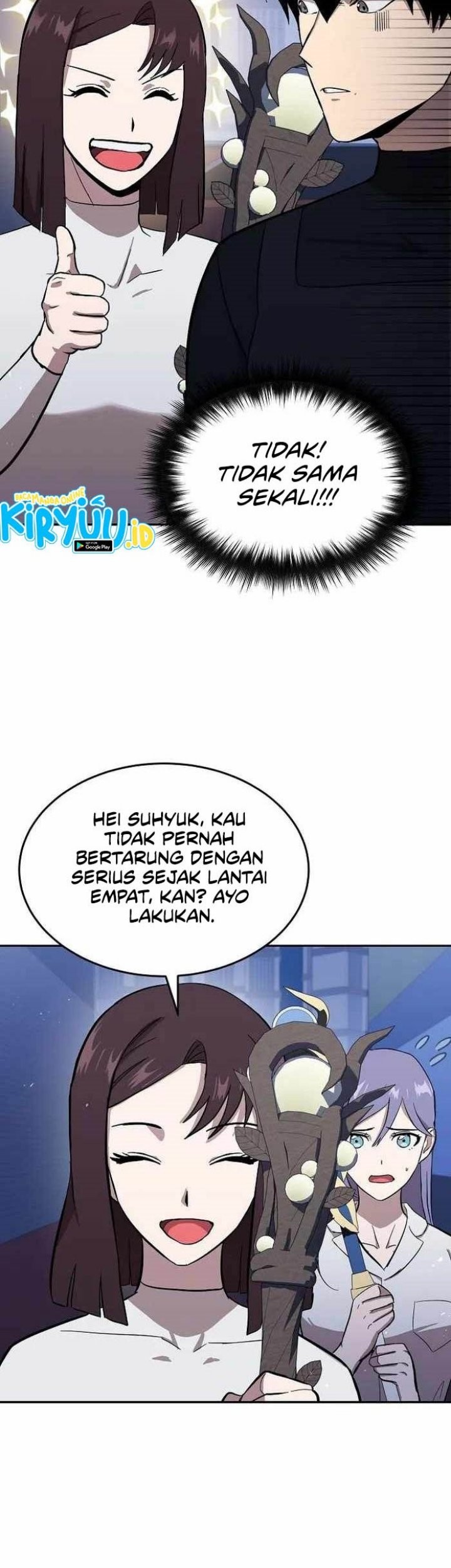 Halaman 22 dari 61