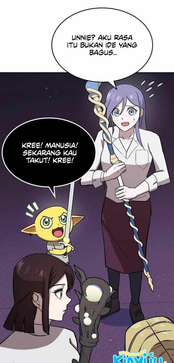 Halaman 23 dari 61
