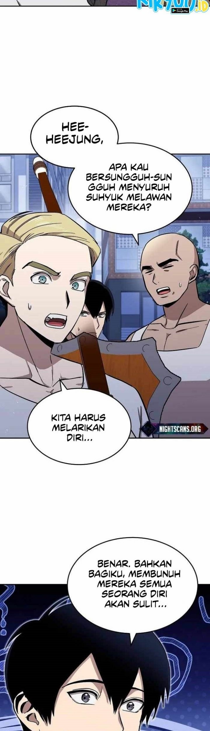 Halaman 24 dari 61