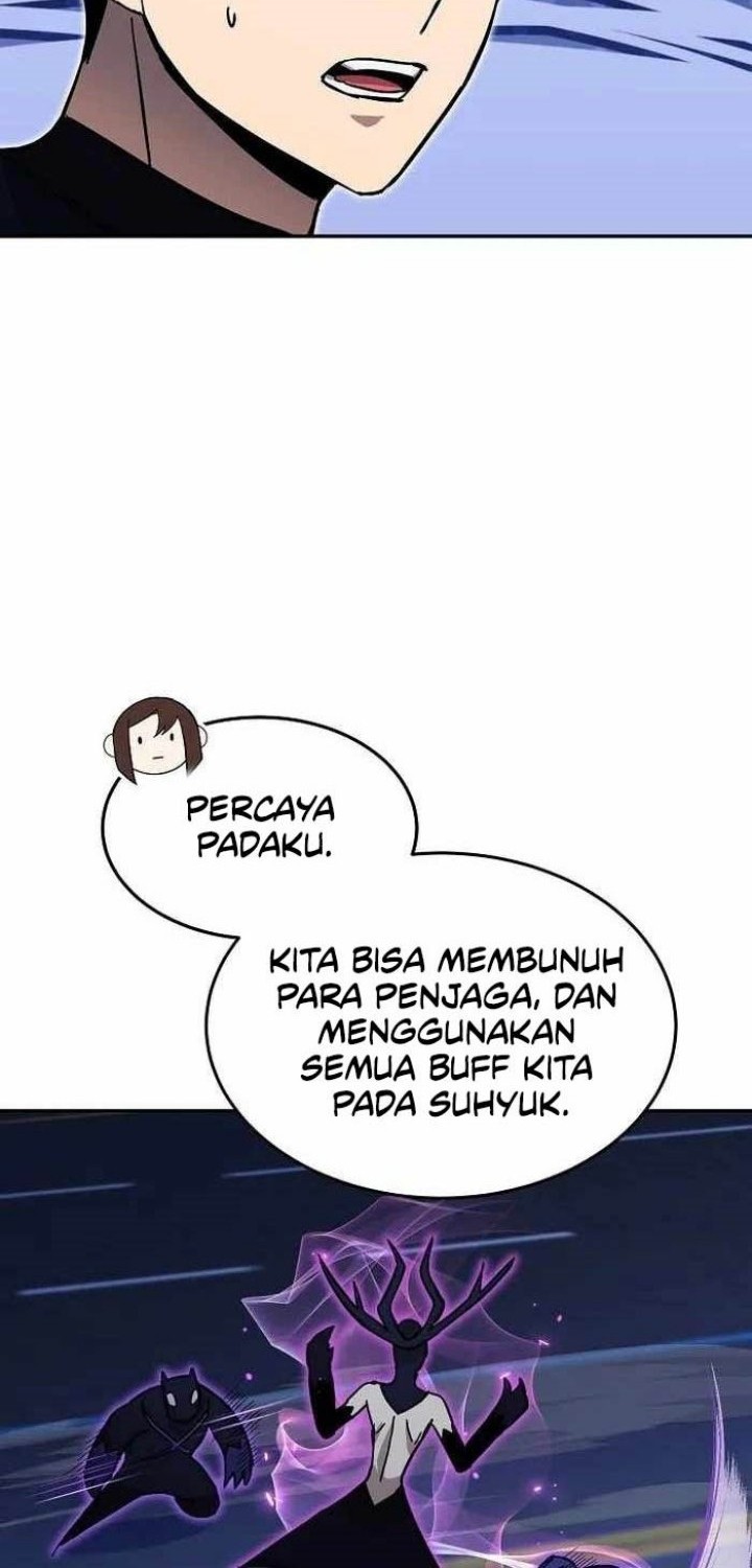 Halaman 25 dari 61