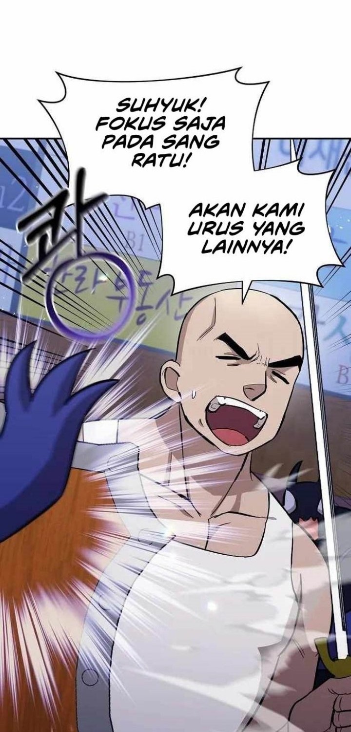 Halaman 33 dari 61