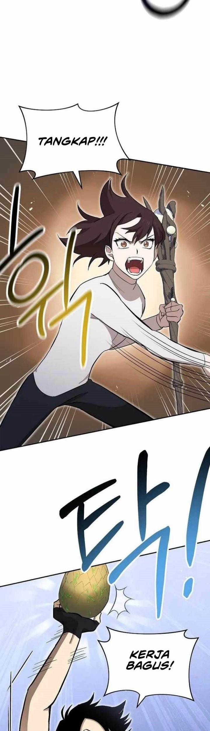 Halaman 38 dari 61