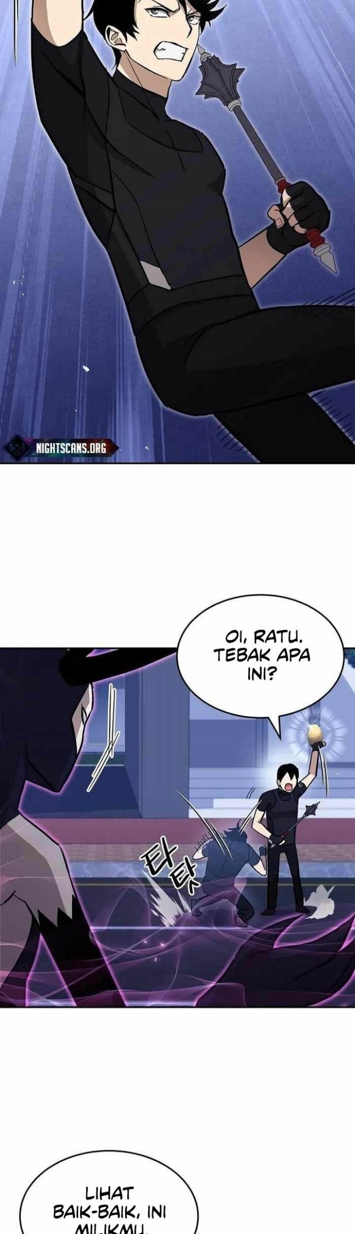 Halaman 39 dari 61