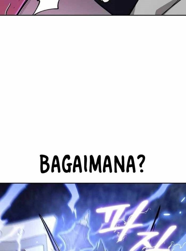 Halaman 51 dari 61