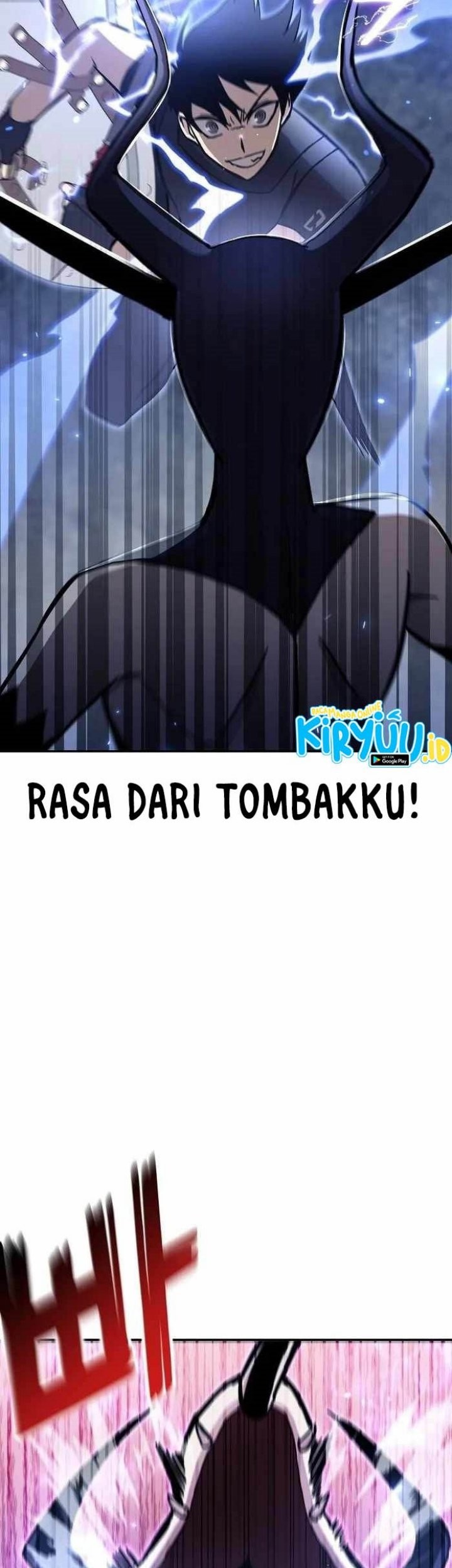 Halaman 52 dari 61