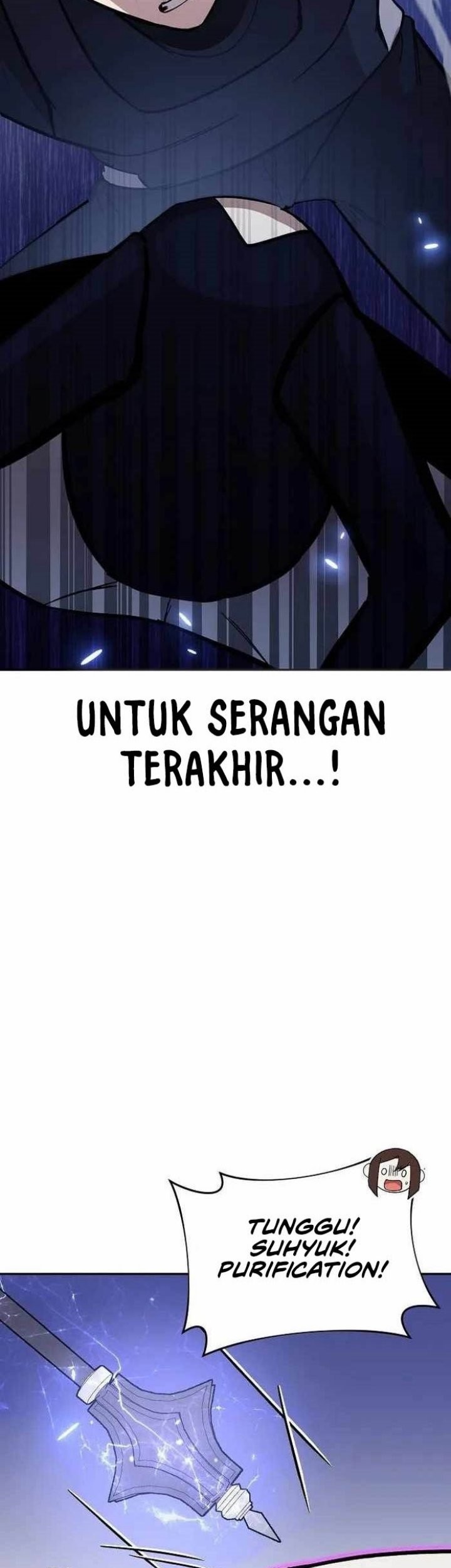 Halaman 56 dari 61
