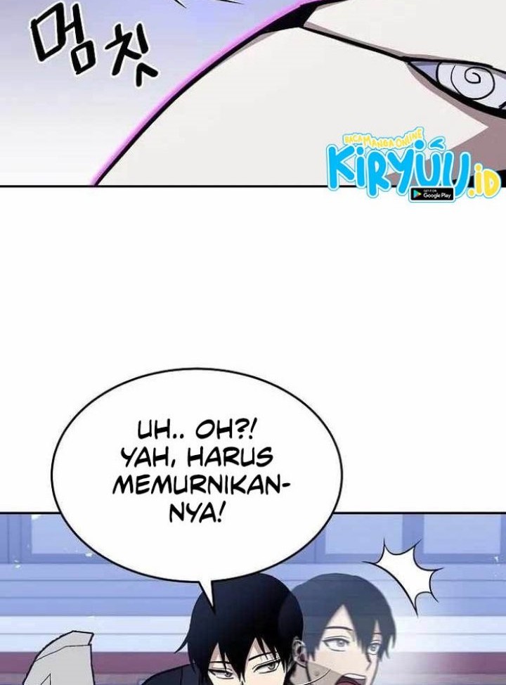 Halaman 57 dari 61