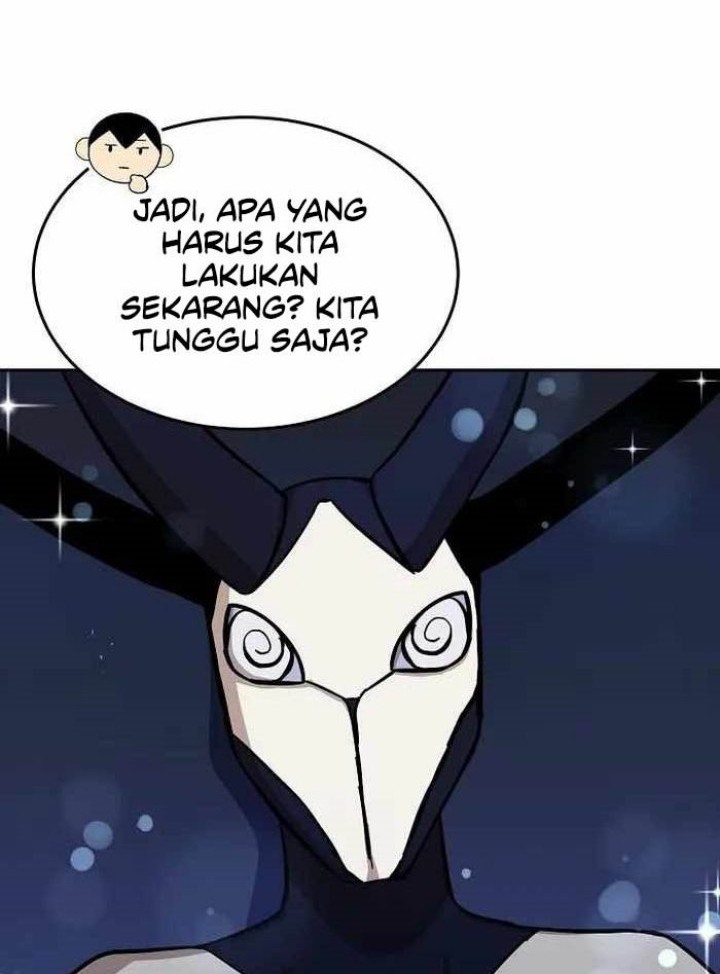 Halaman 59 dari 61