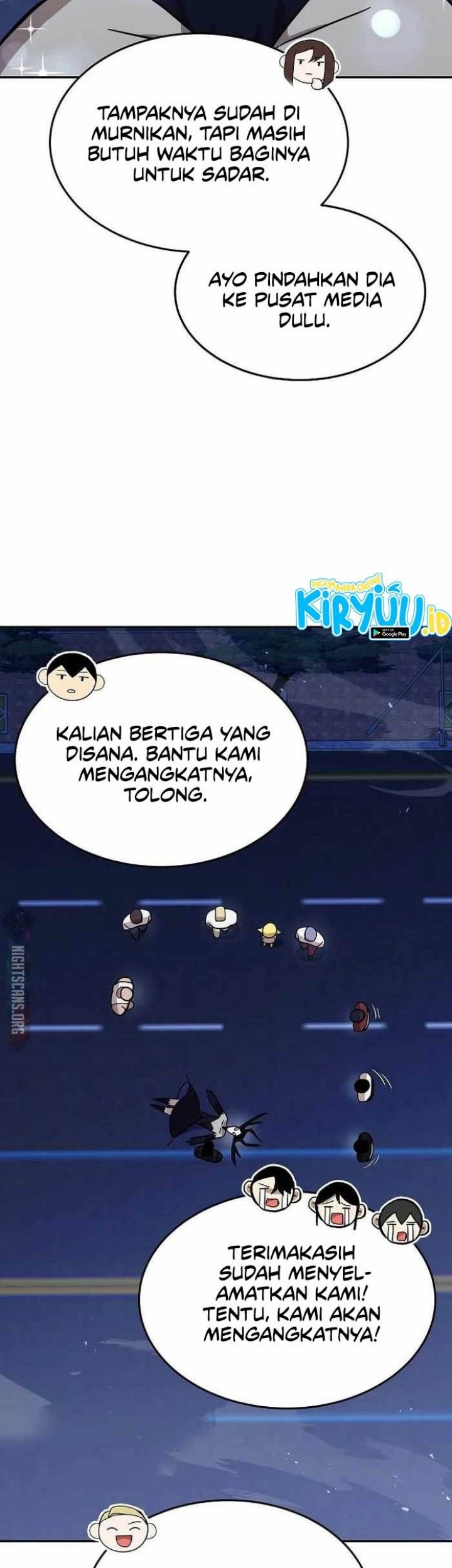Halaman 60 dari 61
