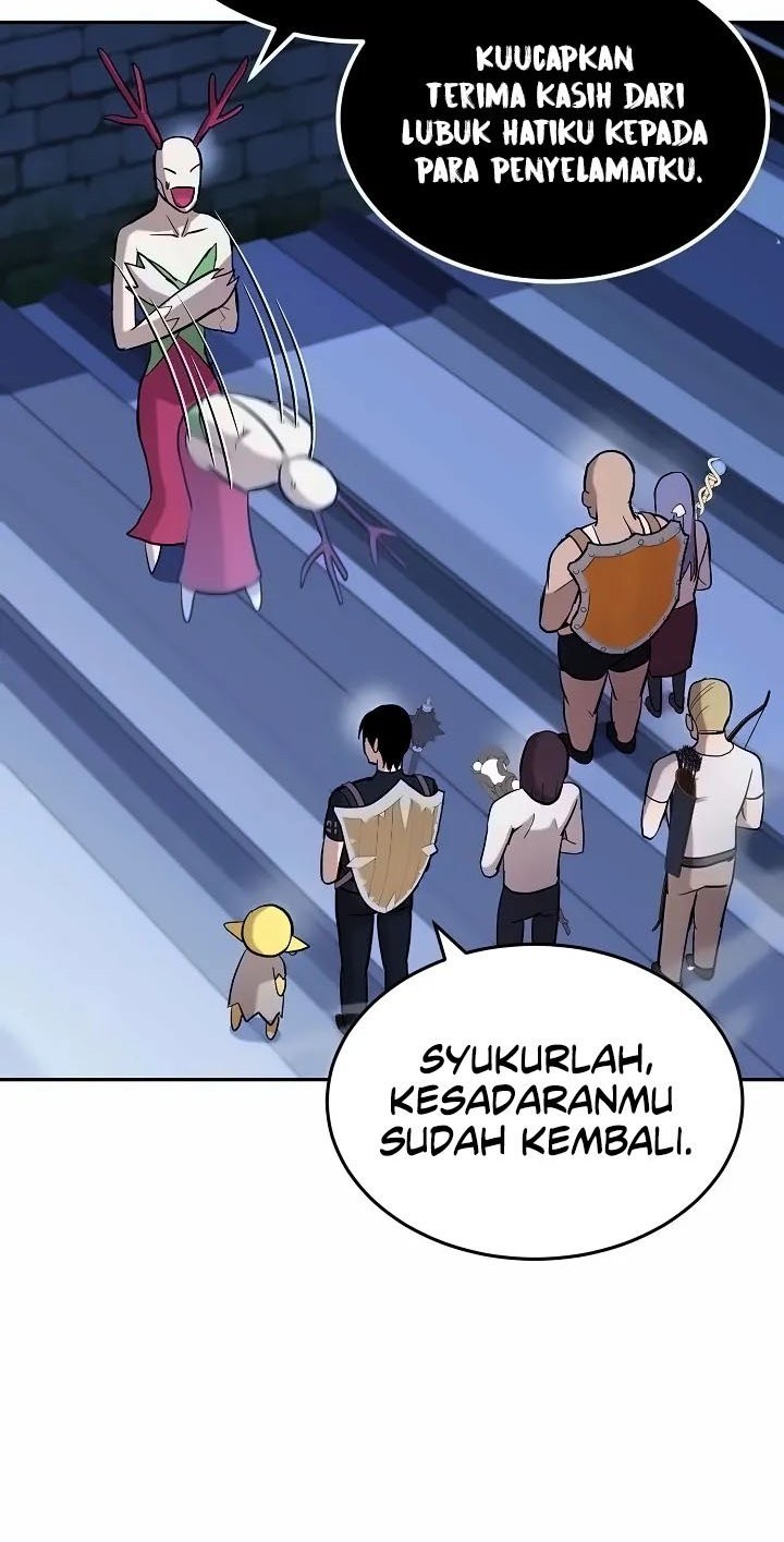 Halaman 13 dari 52