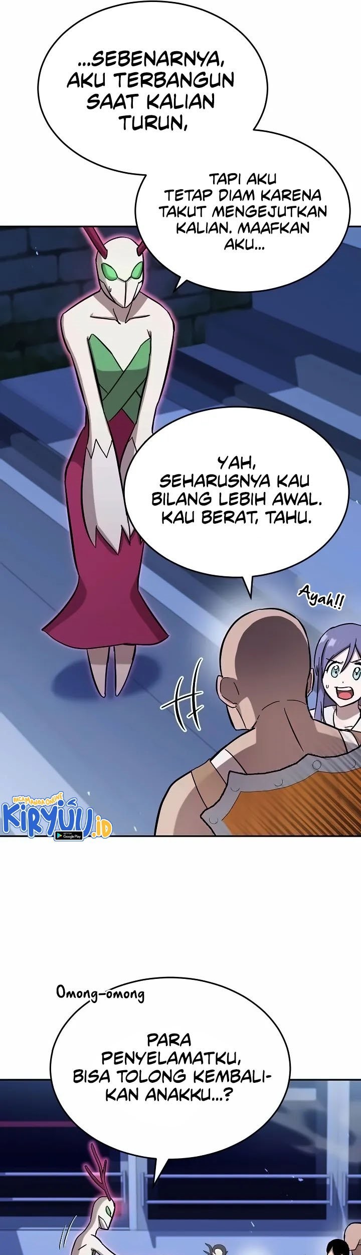 Halaman 14 dari 52