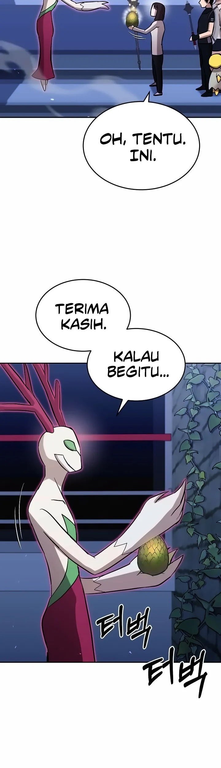 Halaman 15 dari 52