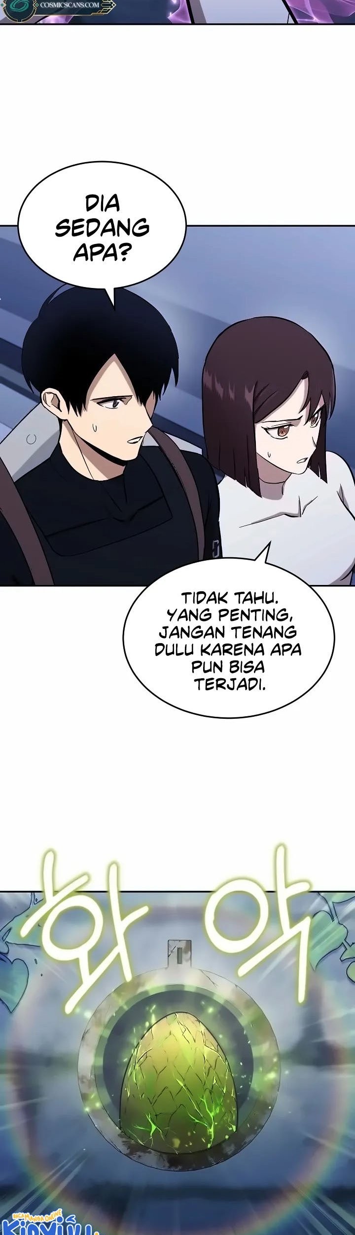 Halaman 17 dari 52