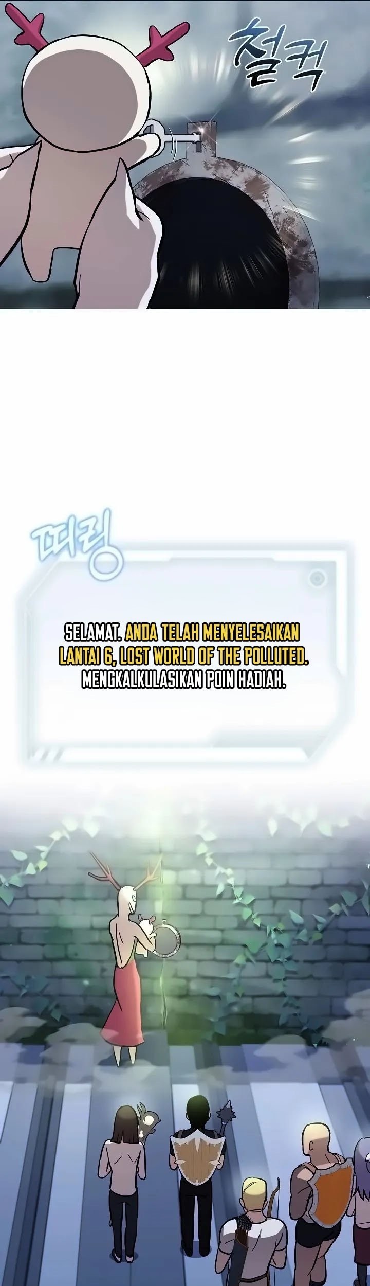 Halaman 20 dari 52