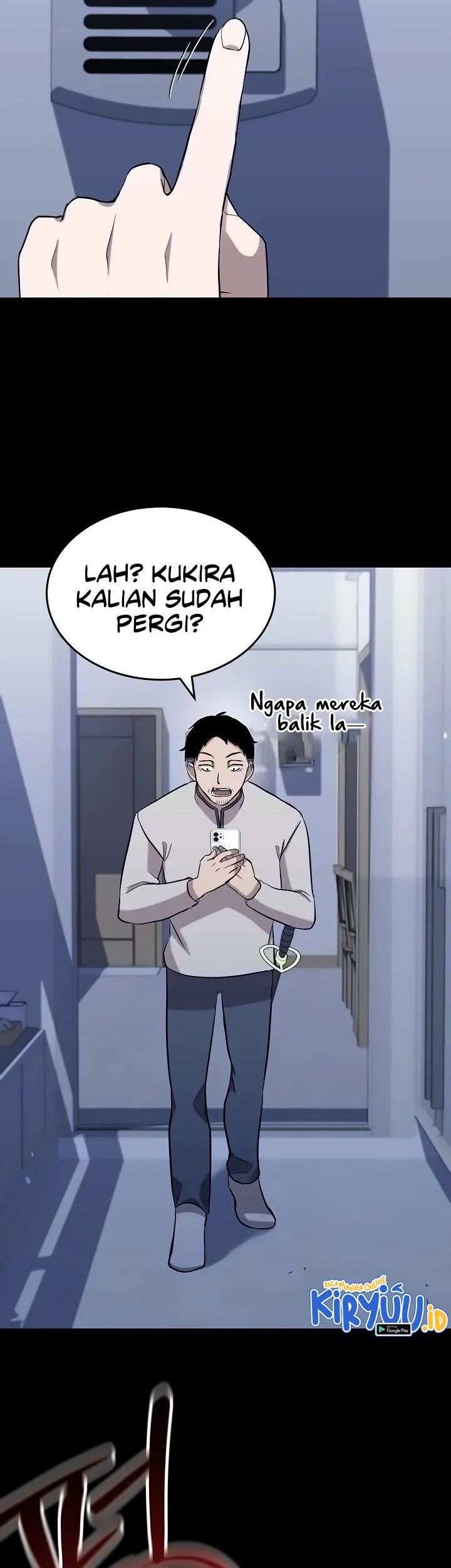 Halaman 3 dari 52