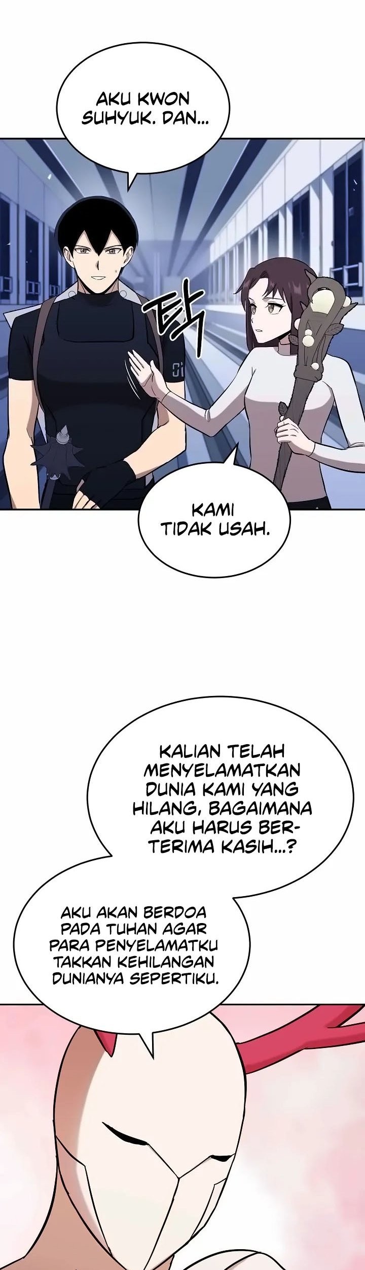 Halaman 23 dari 52