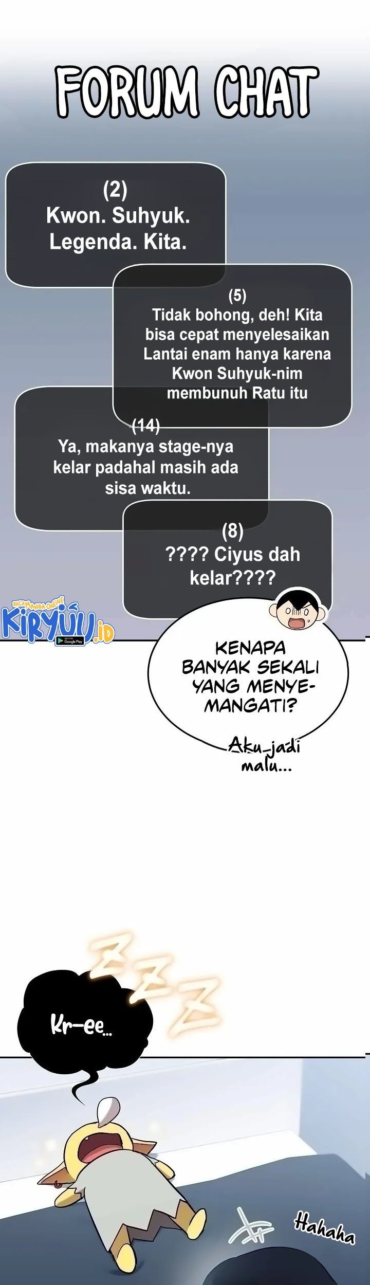 Halaman 27 dari 52