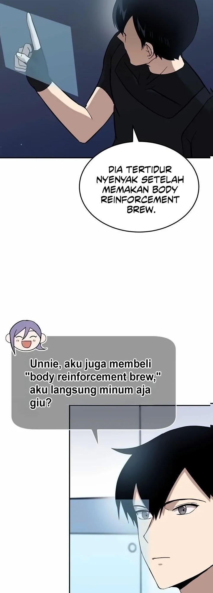 Halaman 28 dari 52