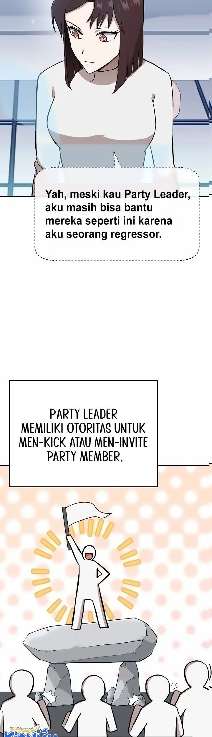 Halaman 30 dari 52