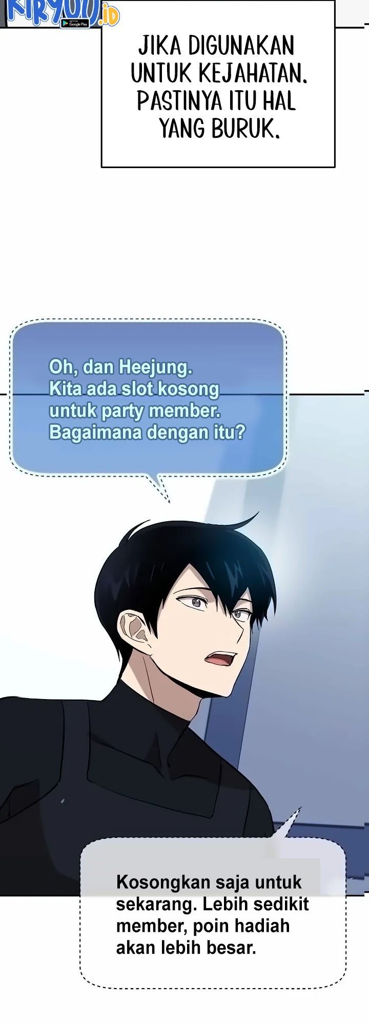 Halaman 31 dari 52
