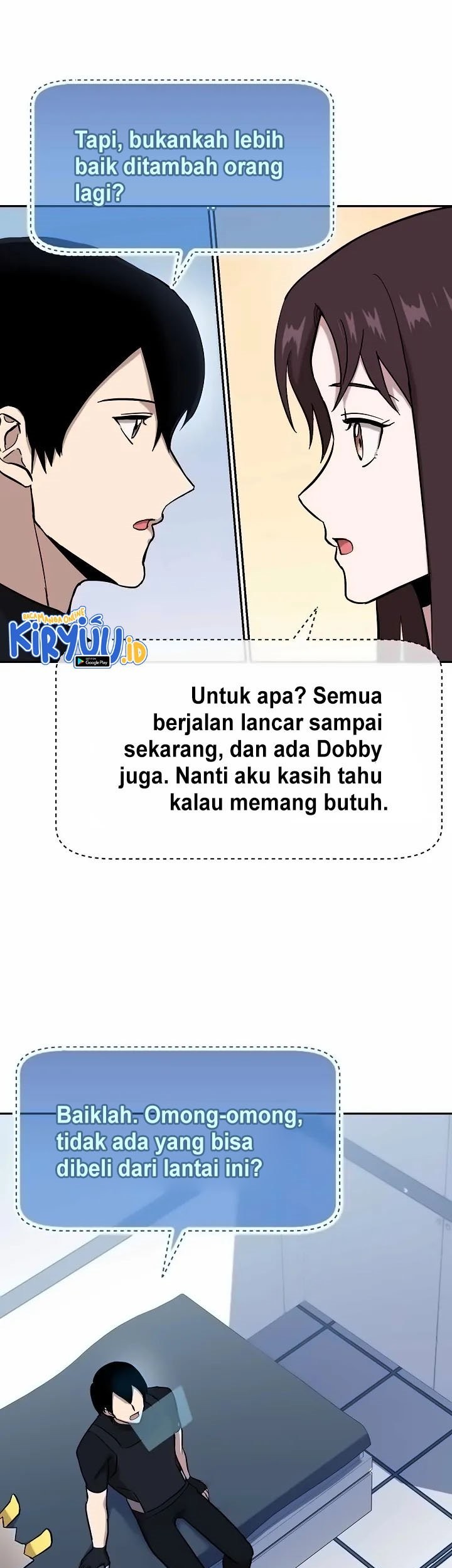 Halaman 32 dari 52