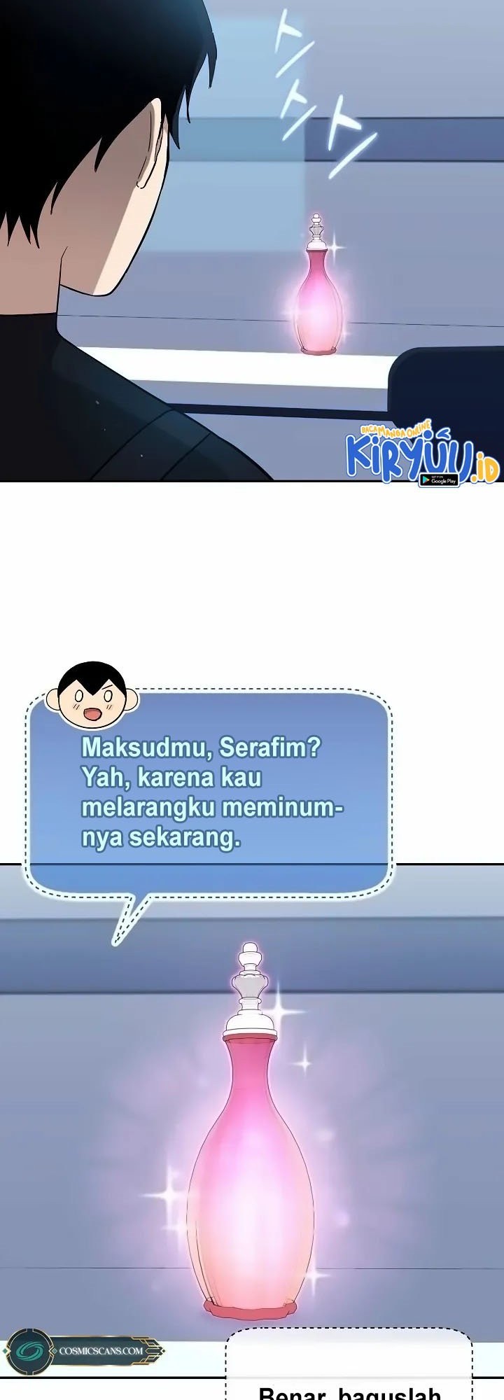 Halaman 34 dari 52