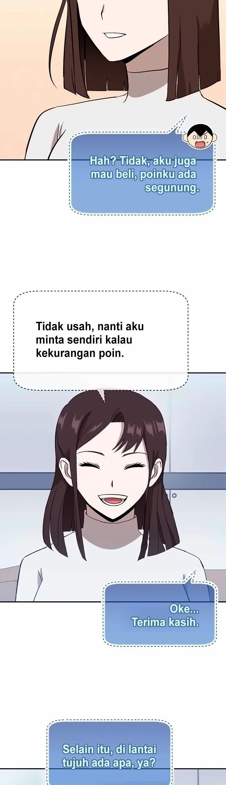 Halaman 36 dari 52