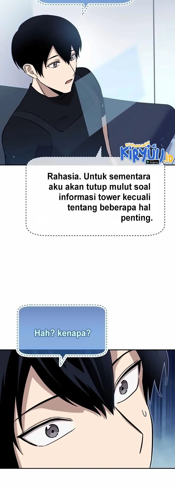 Halaman 37 dari 52