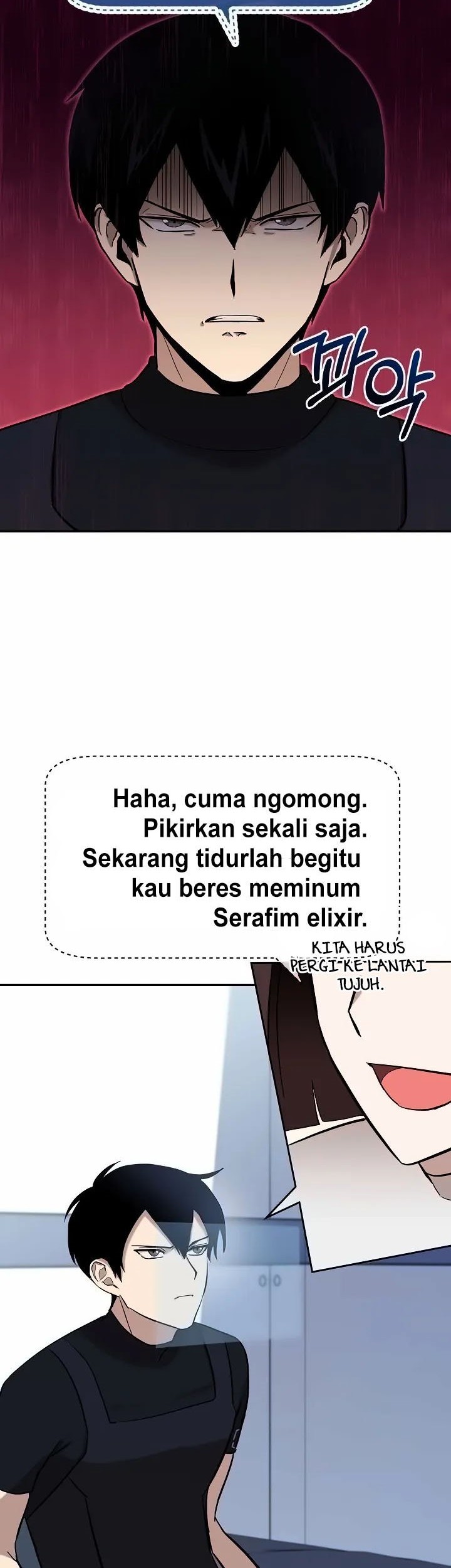 Halaman 39 dari 52