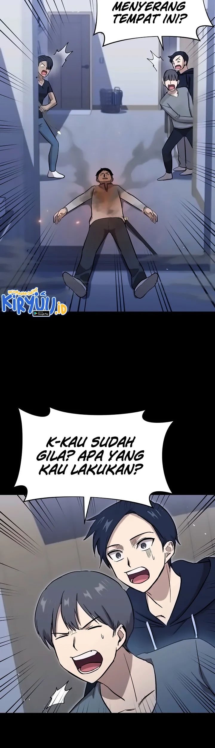 Halaman 5 dari 52