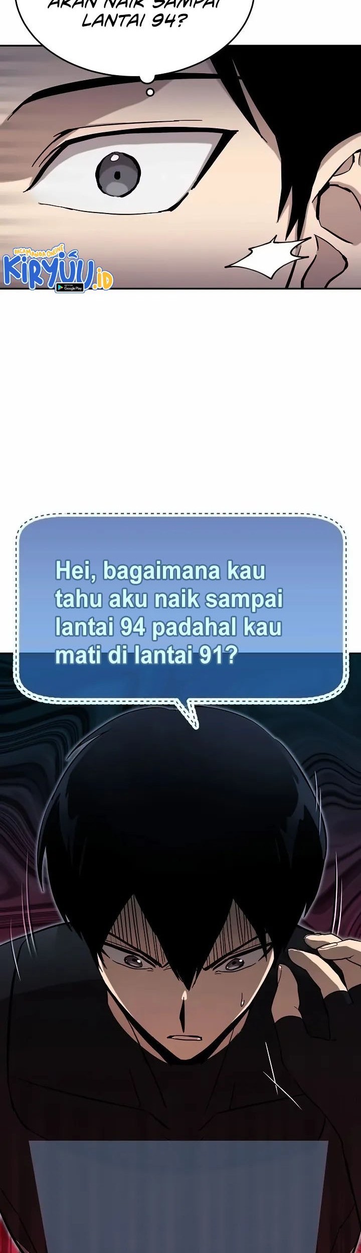 Halaman 42 dari 52