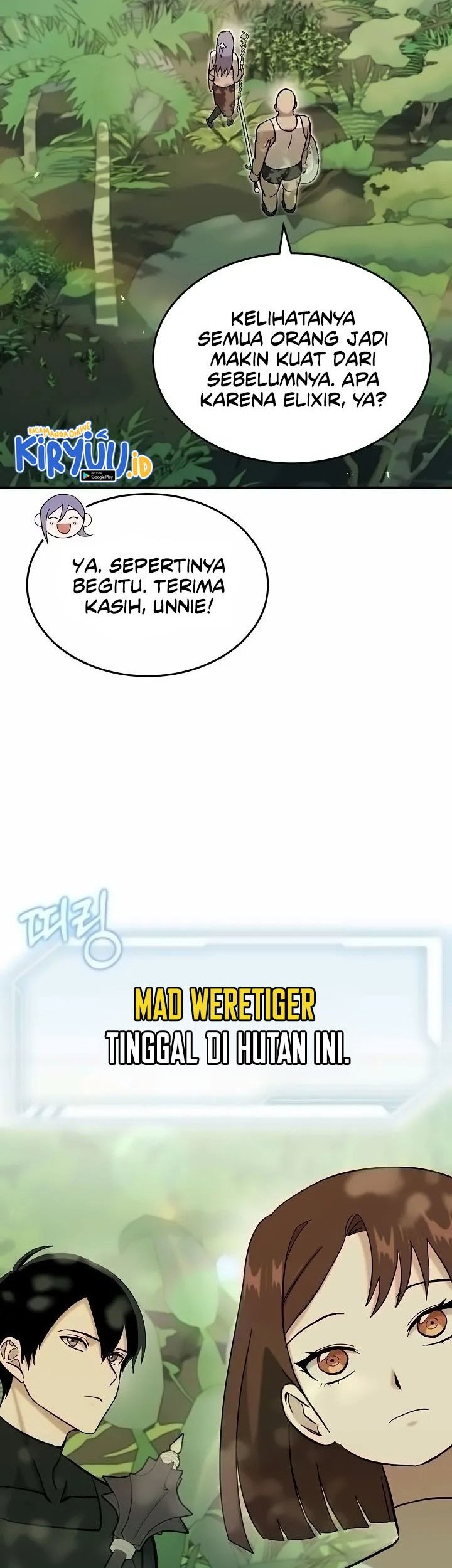 Halaman 48 dari 52