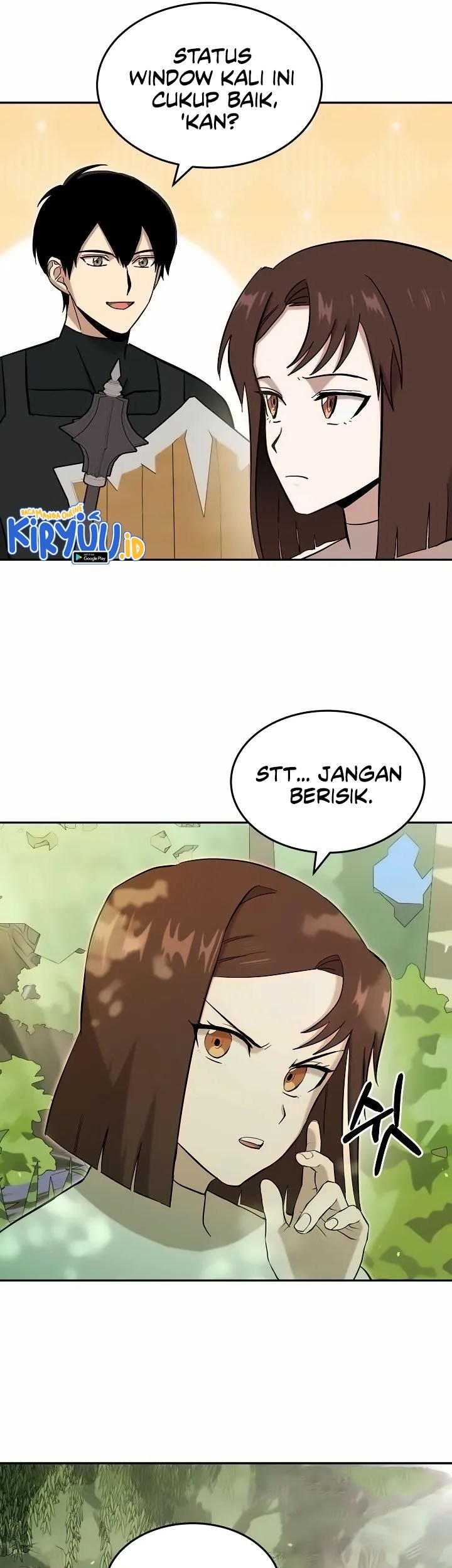 Halaman 50 dari 52