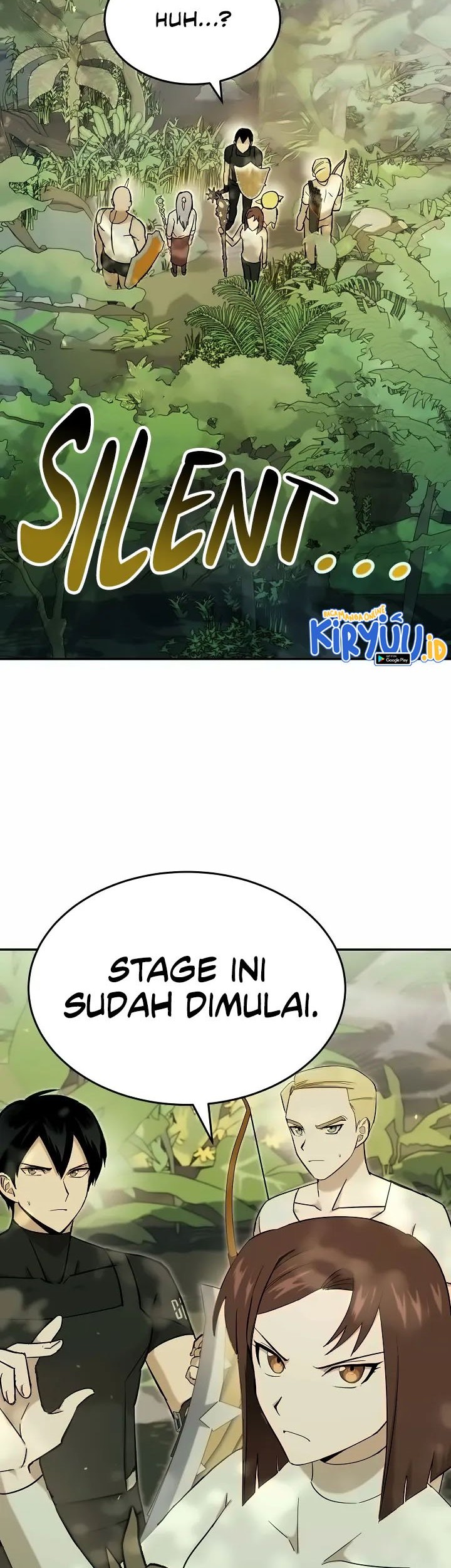 Halaman 51 dari 52