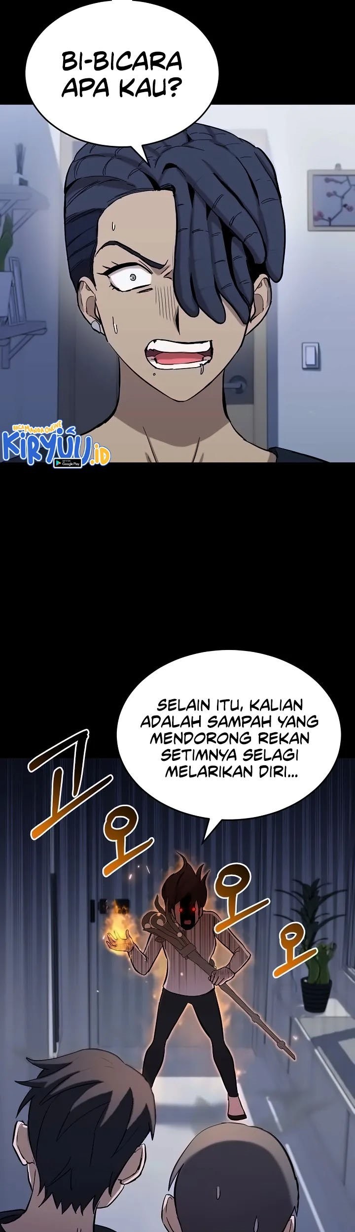Halaman 8 dari 52