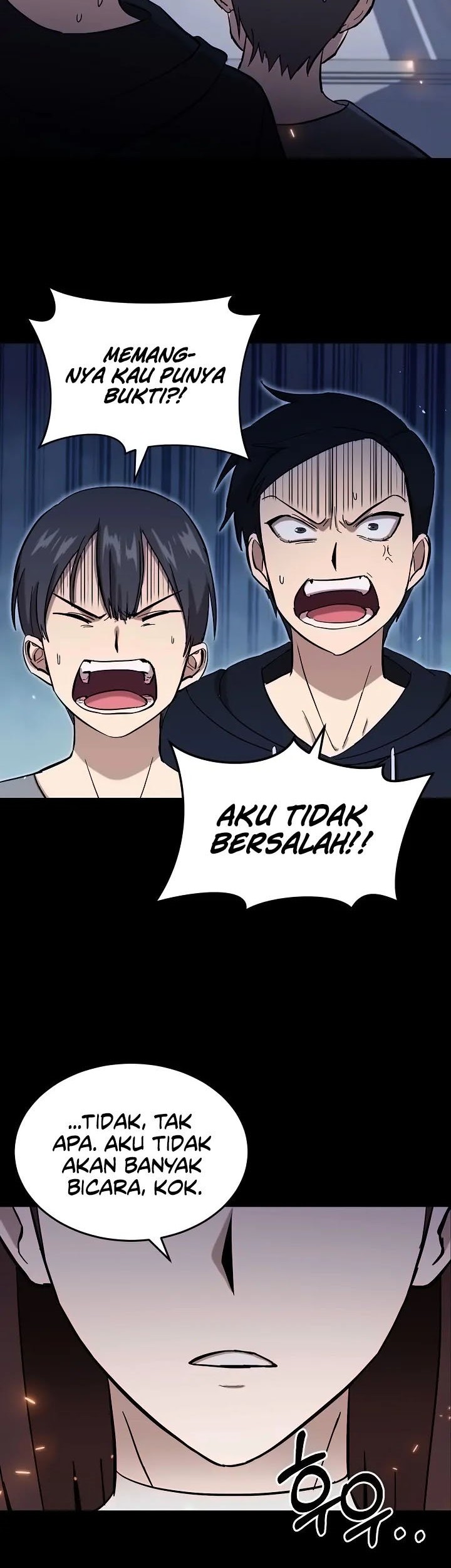 Halaman 9 dari 52