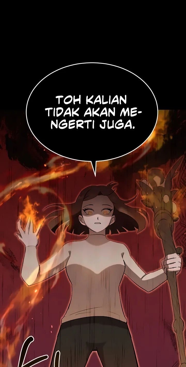 Halaman 10 dari 52