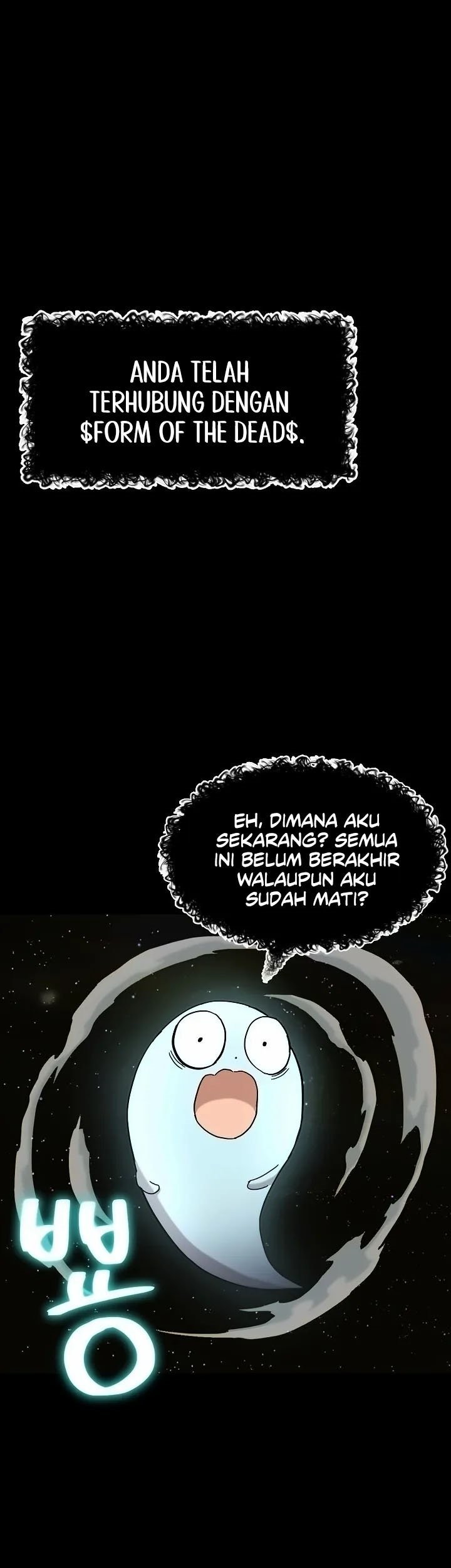 Halaman 2 dari 52