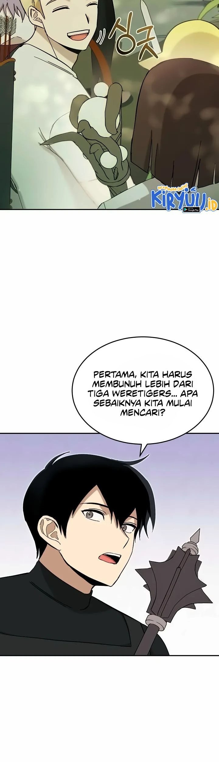 Halaman 11 dari 52