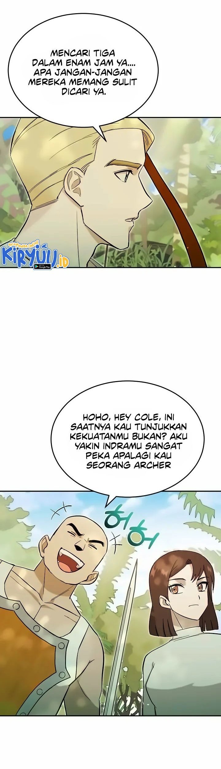 Halaman 12 dari 52