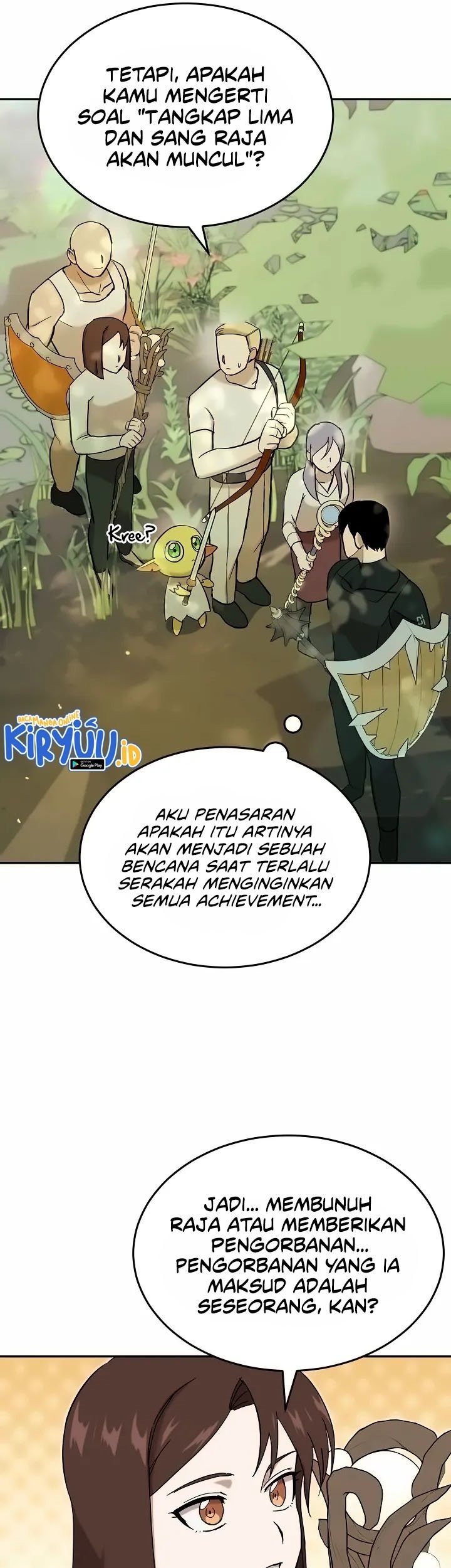 Halaman 14 dari 52