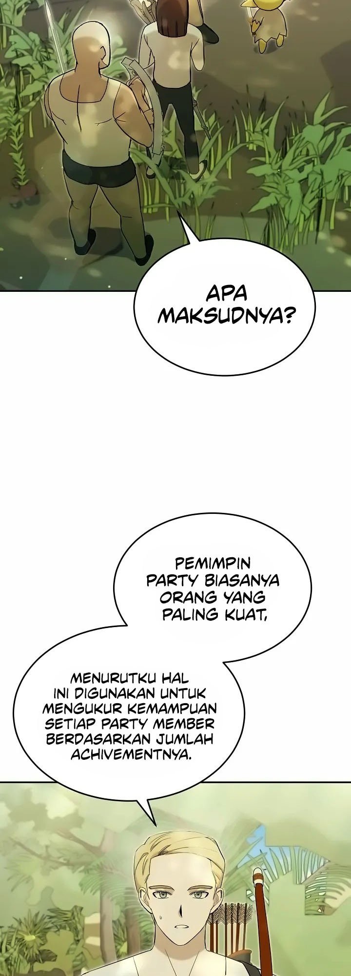 Halaman 16 dari 52