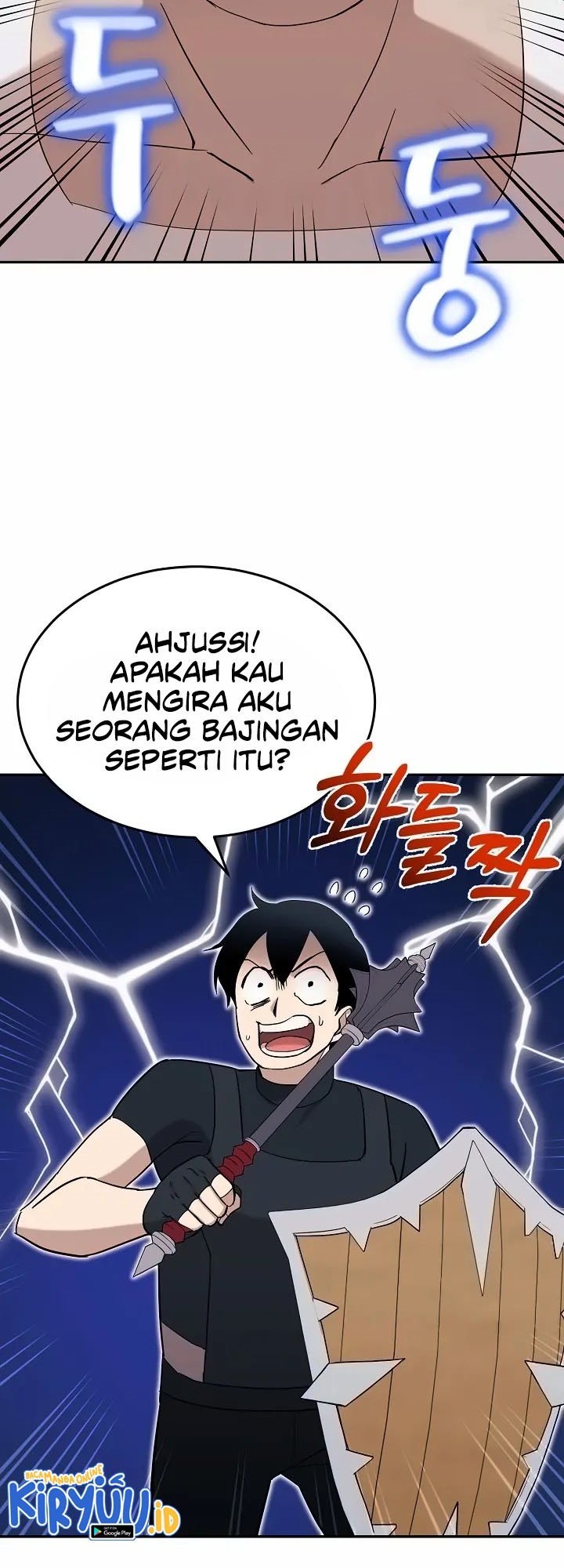 Halaman 19 dari 52