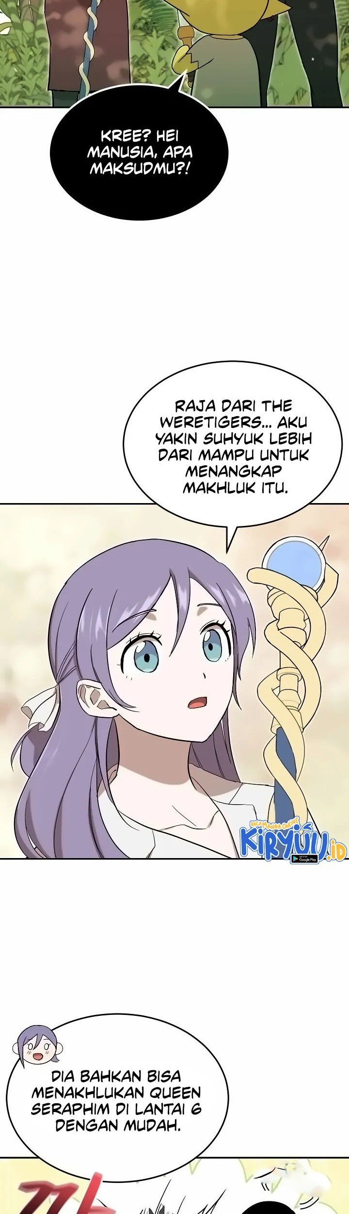 Halaman 21 dari 52